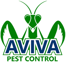 AVIVA Pest Control